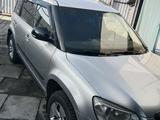 Skoda Yeti 2010 годаfor6 250 000 тг. в Алматы – фото 2