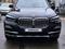 BMW X5 2019 года за 21 200 000 тг. в Актобе