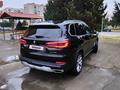 BMW X5 2019 года за 20 700 000 тг. в Актобе – фото 9