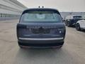 Land Rover Range Rover 2021 года за 42 400 000 тг. в Астана – фото 6