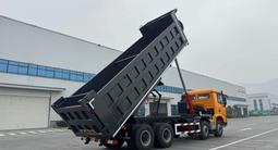 Shacman (Shaanxi)  X3000 40 тон 2025 года за 777 777 тг. в Алматы – фото 4