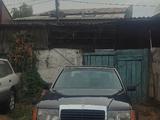 Mercedes-Benz E 300 1992 года за 1 550 000 тг. в Алматы
