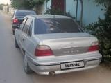 Daewoo Nexia 2007 года за 750 000 тг. в Актау – фото 2