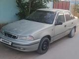 Daewoo Nexia 2007 года за 750 000 тг. в Актау