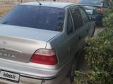 Daewoo Nexia 2007 года за 750 000 тг. в Актау – фото 3