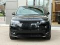 Land Rover Range Rover Sport Dynamic SE 2026 годаүшін104 391 000 тг. в Павлодар – фото 2