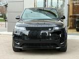 Land Rover Range Rover Sport Dynamic SE 2026 года за 104 391 000 тг. в Павлодар – фото 2