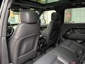 Land Rover Range Rover Sport Dynamic SE 2026 годаүшін104 391 000 тг. в Павлодар – фото 12