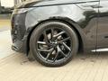 Land Rover Range Rover Sport Dynamic SE 2026 годаүшін104 391 000 тг. в Павлодар – фото 14