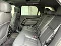 Land Rover Range Rover Sport Dynamic SE 2026 годаүшін104 391 000 тг. в Павлодар – фото 13