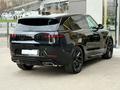 Land Rover Range Rover Sport Dynamic SE 2026 годаүшін104 391 000 тг. в Павлодар – фото 4