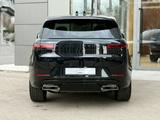 Land Rover Range Rover Sport Dynamic SE 2026 года за 104 391 000 тг. в Павлодар – фото 5