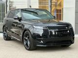 Land Rover Range Rover Sport Dynamic SE 2026 года за 104 391 000 тг. в Павлодар – фото 3