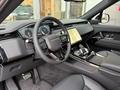 Land Rover Range Rover Sport Dynamic SE 2026 годаүшін104 391 000 тг. в Павлодар – фото 8