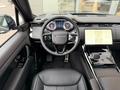 Land Rover Range Rover Sport Dynamic SE 2026 годаүшін104 391 000 тг. в Павлодар – фото 9