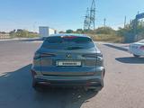 Changan X5 Plus 2025 года за 7 700 000 тг. в Алматы – фото 2