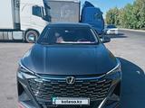 Changan X5 Plus 2025 года за 7 700 000 тг. в Алматы