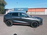 Changan X5 Plus 2025 года за 7 700 000 тг. в Алматы – фото 3