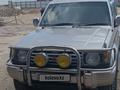 Mitsubishi Pajero 1993 года за 4 500 000 тг. в Айтеке би – фото 6