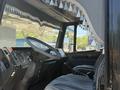 Mercedes-Benz  814 1994 года за 14 500 000 тг. в Алматы – фото 13