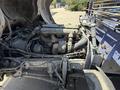 Mercedes-Benz  814 1994 года за 14 500 000 тг. в Алматы – фото 21