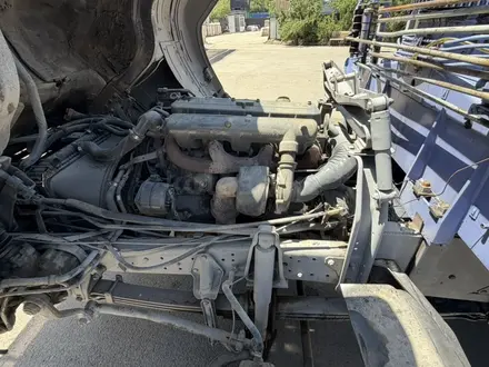 Mercedes-Benz  814 1994 года за 14 500 000 тг. в Алматы – фото 21