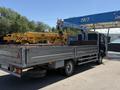 Mercedes-Benz  814 1994 года за 14 500 000 тг. в Алматы – фото 5