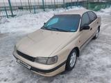 Toyota Carina E 1995 годаүшін2 500 000 тг. в Каскелен – фото 2