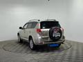 Toyota RAV4 2007 года за 5 900 000 тг. в Алматы – фото 7