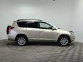 Toyota RAV4 2007 года за 5 900 000 тг. в Алматы – фото 4