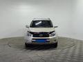 Toyota RAV4 2007 года за 5 900 000 тг. в Алматы – фото 2