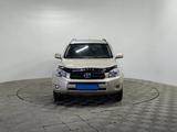 Toyota RAV4 2007 годаүшін5 260 000 тг. в Алматы – фото 2