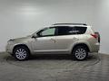 Toyota RAV4 2007 года за 5 900 000 тг. в Алматы – фото 8