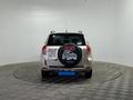 Toyota RAV4 2007 года за 5 900 000 тг. в Алматы – фото 6