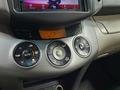 Toyota RAV4 2007 года за 5 900 000 тг. в Алматы – фото 22