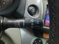Toyota RAV4 2007 года за 5 900 000 тг. в Алматы – фото 24