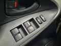 Toyota RAV4 2007 года за 5 900 000 тг. в Алматы – фото 17