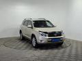 Toyota RAV4 2007 года за 5 900 000 тг. в Алматы – фото 3