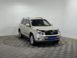 Toyota RAV4 2007 годаүшін5 260 000 тг. в Алматы – фото 3