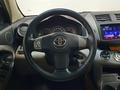 Toyota RAV4 2007 года за 5 900 000 тг. в Алматы – фото 13