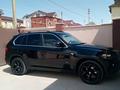 BMW X5 2007 годаүшін6 900 000 тг. в Актау – фото 2