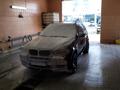 BMW X5 2007 годаүшін6 900 000 тг. в Актау – фото 11