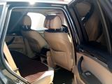 BMW X5 2007 года за 6 900 000 тг. в Актау – фото 3
