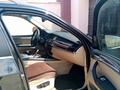 BMW X5 2007 годаүшін6 900 000 тг. в Актау – фото 4
