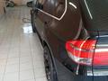 BMW X5 2007 годаүшін6 900 000 тг. в Актау – фото 6