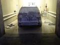 BMW X5 2007 годаүшін6 900 000 тг. в Актау – фото 5