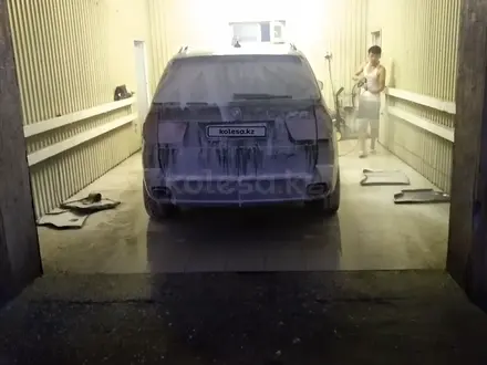 BMW X5 2007 года за 6 900 000 тг. в Актау – фото 5