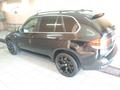 BMW X5 2007 годаүшін6 900 000 тг. в Актау – фото 7