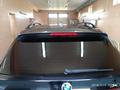 BMW X5 2007 годаүшін6 900 000 тг. в Актау – фото 9