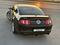 Ford Mustang 2012 года за 12 500 000 тг. в Алматы